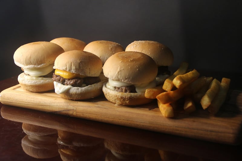 Ancient Civilization